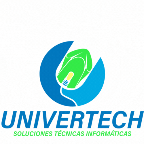 Tendencias tecnológicas 2025: lo que toda empresa debe conocer