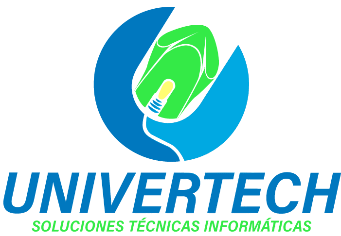 Soluciones tecnológicas en Guayaquil