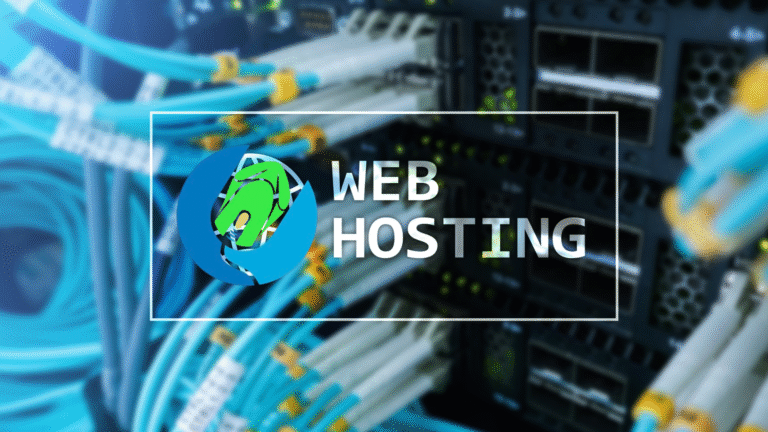 Cómo elegir el mejor servicio de hosting y dominio para tu negocio